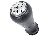 Ручка КПП Peugeot 206 207 306 307 406