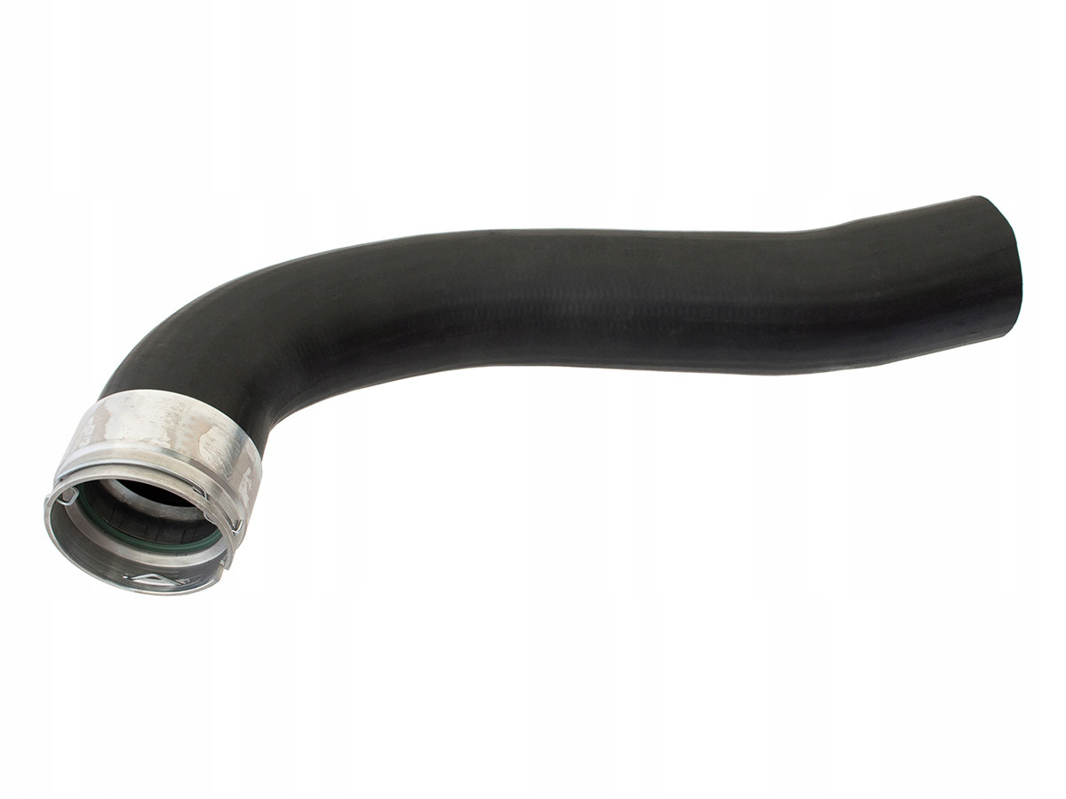 Патрубок інтеркулера 144601765R Renault Master 2,3 DCi