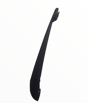 Toyota Land Cruiser 2007-2015 — задній двірник у зборі, повідець + щітка, фото 4