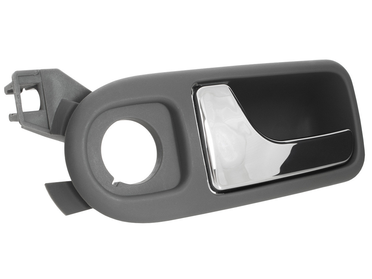 Ручка двері Chrome 6X0837113D 6X0837114D VW Lupo Seat Arosa
