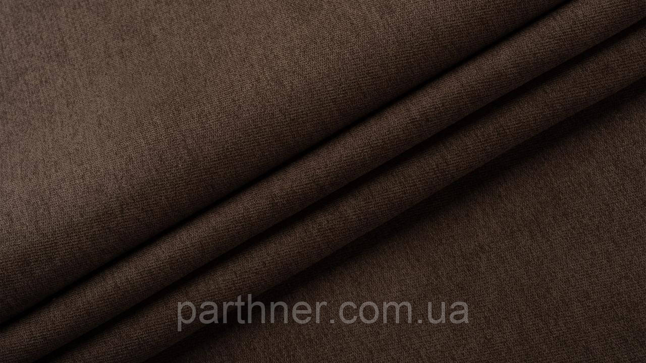 Меблева тканина Балатон 28
