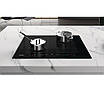 Варильна поверхня електрична Whirlpool WF S8865 NE, фото 4