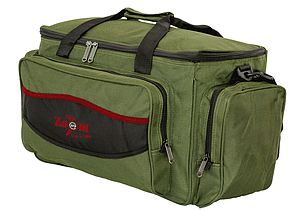 Сумка CarpZoom AVIX Practic-All Fishing Bag, 58x23x29cm