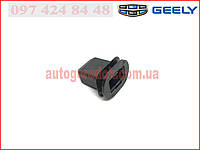 Фіксатор заднього сидіння Geely Emgrand EC7/FC/SL/EC8 1068000202