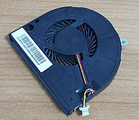 Система охлаждения вентилятор для ноутбука Acer E1-572 , V5-561 , DC28000CQD0.