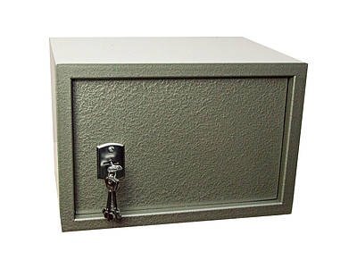 Сейф меблевий ПМ