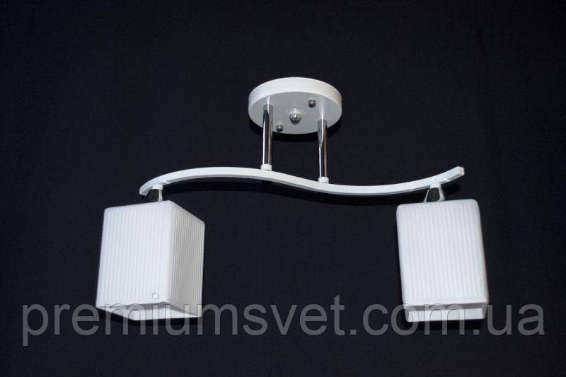 4069/2 В N, фото 1