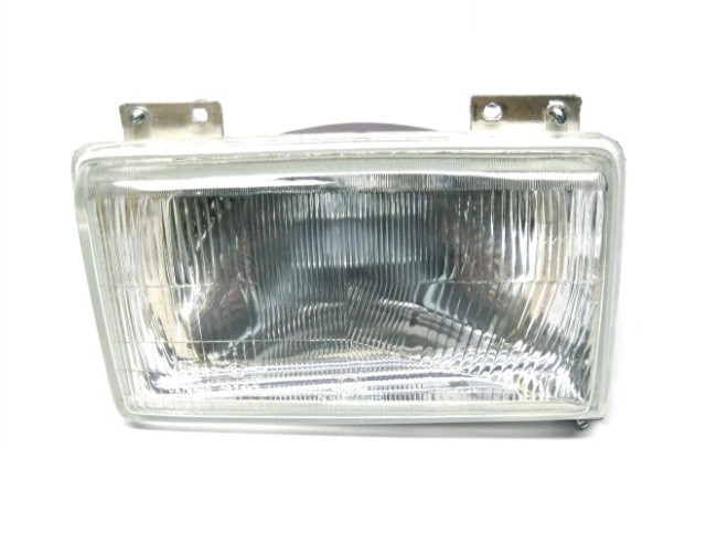 Фара Citroen C25 J5 84-94 Fiat Ducato