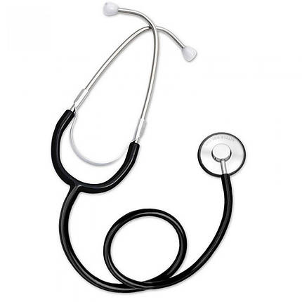 Односторонній стетоскоп LD Prof-Plus (Little Doctor, Сінгапур), фото 1