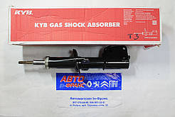 Амортизатор передній Fiat Talento, Nissan Primastar, Opel Vivaro, Renault Trafic