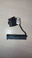 Шлейф жорсткого диска SATA HP Pavilion g6-2000 DD0R33HD020