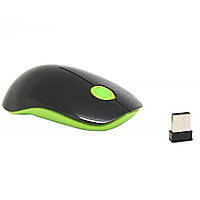 Мишка бездротова G217 Wireless Mouse