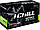 INNO3D GeForce GTX 1070 Ti X4 iChill (C107T4-1SDN-P5DN), фото 4