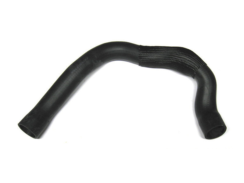 Патрубок інтеркулера 51702364 50508081 Alfa Romeo 147 156