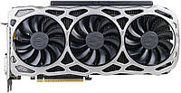 EVGA GeForce GTX 1080 Ti FTW3 GAMING (11G-P4-6696-KR)