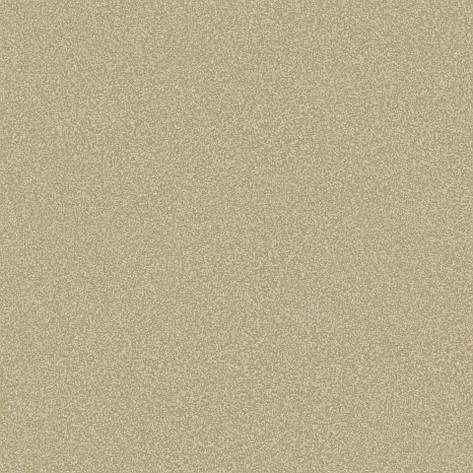 Лінолеум комерційний гетерогенний Tarkett Stella 3 / 2 м, фото 2