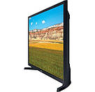 Телевізор Samsung UE32T4500AUXUA 32" Smart TV, фото 5