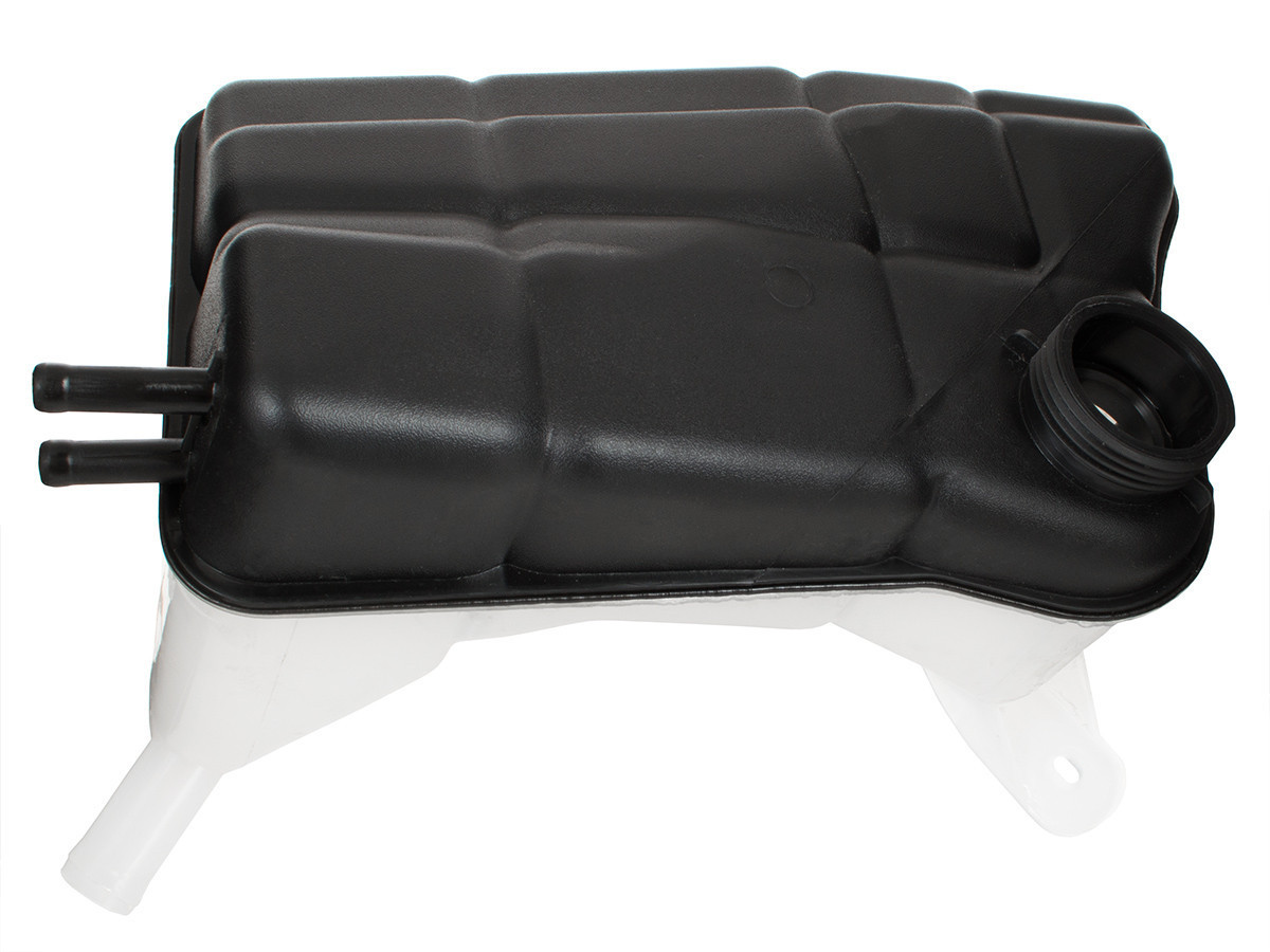 Розширювальний бачок 1117755 1087157 1S71-8K218-AB Ford Mondeo Mk2 Mk3
