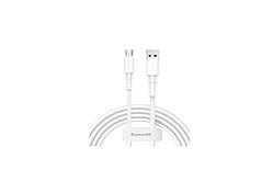 Кабель Micro Baseus 1м.