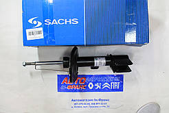 Амортизатор передній Правий Citroen Berlingo, C4, Peugeot Partner