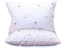 ТМ TAG Подушка Eco-cotton 50х70
