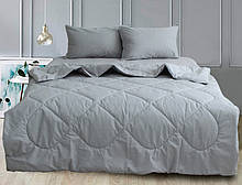 ТМ TAG Набір Elegant 2-сп. Oyster Gray