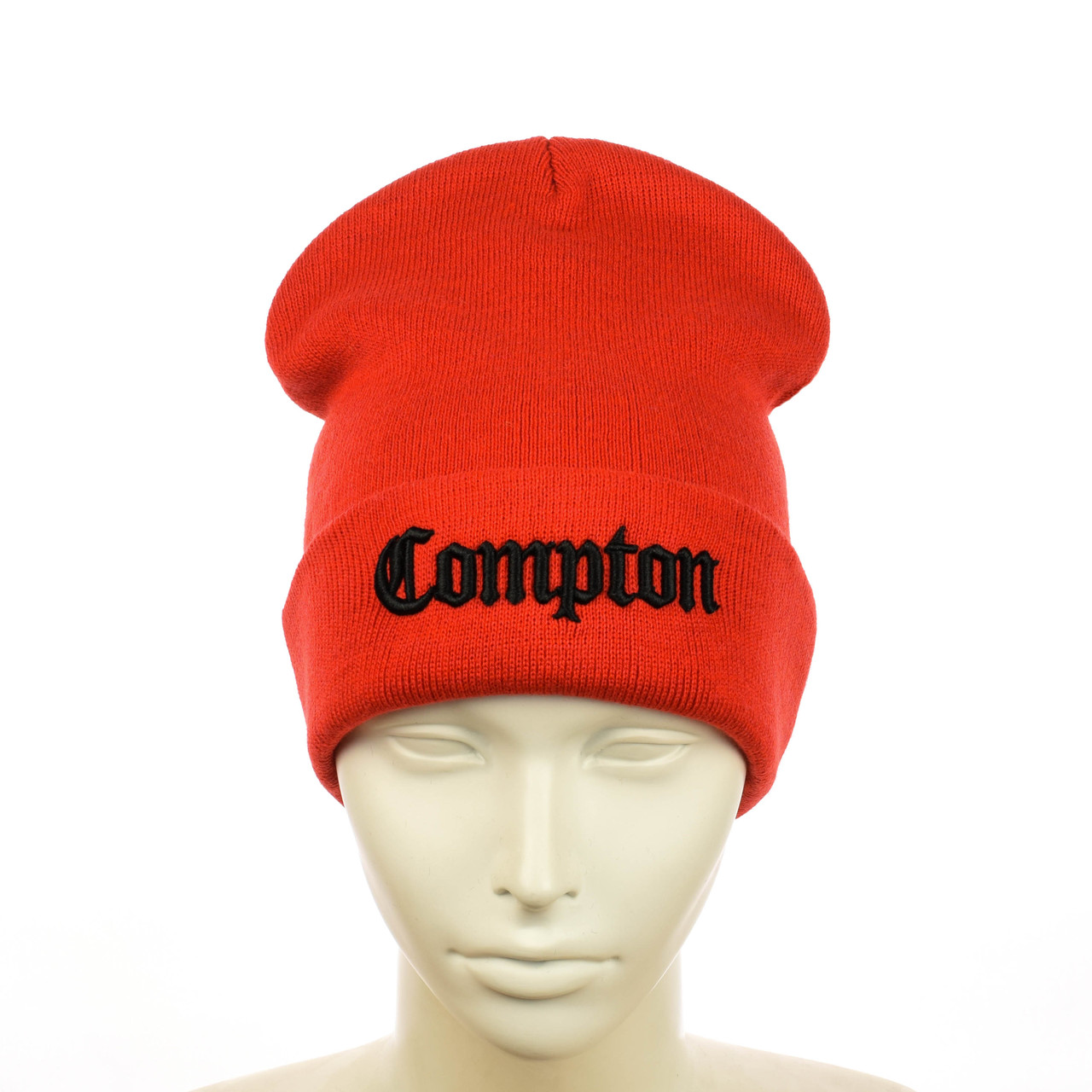 Молодіжна шапка "Karl"