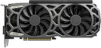 EVGA GeForce GTX 1080 Ti SC Black Edition GAMING (11G-P4-6393-KR)