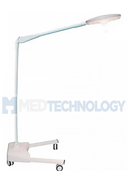 Операційний світильник пересувний (Vizion)