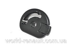 Renault (Original) 877631170R — Фіксатор підлокітника на Рено Доккер, фото 1