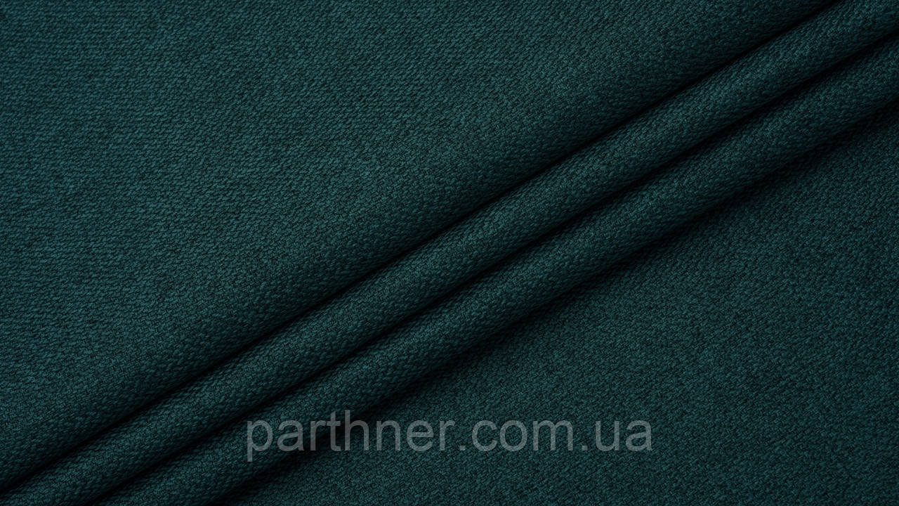 Меблева тканина Turquoise 85 (МАЛЬМО), фото 1