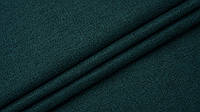 Мебельная ткань Turquoise 85 (МАЛЬМО)