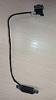 Перехідник CD/DVD HP Pavilion g6-2000 DD0R15HD000