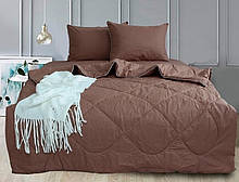 ТМ TAG Набір Elegant 1,5-сп. Mahogany Rose