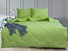 ТМ TAG Набір Elegant 1,5-сп. Sunny Lime