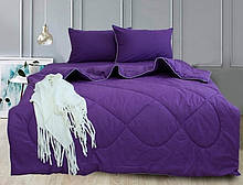 ТМ TAG Набір Elegant 1,5-сп. Sunset Purple