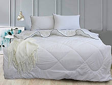 ТМ TAG Набір Elegant 1,5-сп. White