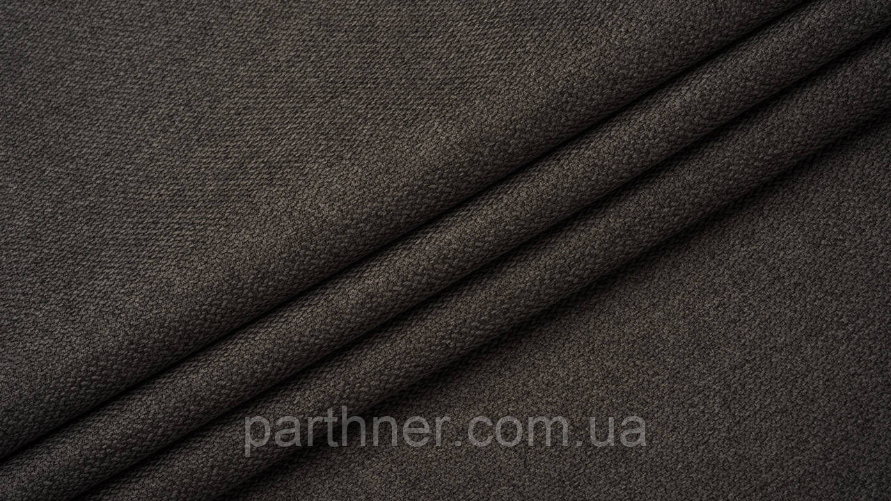 Меблева тканина DK. Grey 95 (МАЛЬМО)