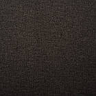 Меблева тканина DK. Grey 95 (МАЛЬМО), фото 2