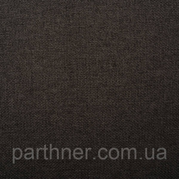 DK. Grey 95 993475458