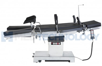 Стіл операційний електричний (Vizion) STE-1