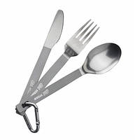 Набір столовий Esbit (TC3-TI)