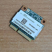 Wi-Fi модуль Qualcomm CQWB335 для ноутбука Packard Bell EasyNote TE69KB .
