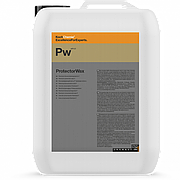 Консервальний віск преміумкласу Koch Chemie ProtectorWax 10 л Original