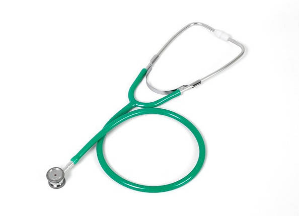 Неонатальний стетофонендоскоп LD Prof-III (Little Doctor, Сінгапур), фото 4
