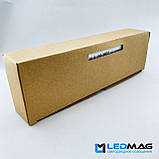 Блок живлення герметичний MEAN WELL ELG 150Вт 36В, фото 9