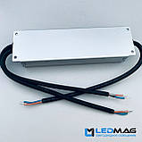 Блок живлення герметичний MEAN WELL ELG 150Вт 36В, фото 6