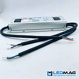 Блок живлення герметичний MEAN WELL ELG 150Вт 36В, фото 7