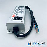 Блок живлення герметичний MEAN WELL ELG 150Вт 36В, фото 5