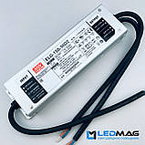 Блок живлення герметичний MEAN WELL ELG 150Вт 36В, фото 3